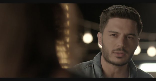 İlyas Yalçıntaş kimdir? Aslen nereli ve kaç yaşında? İlyas Yalçıntaş'ın sevgilisi kim?