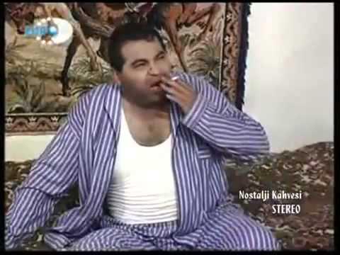 Yasemin Yalçın kimdir? Kaç Yaşında? Aslen Nereli? Hastalığı ne?