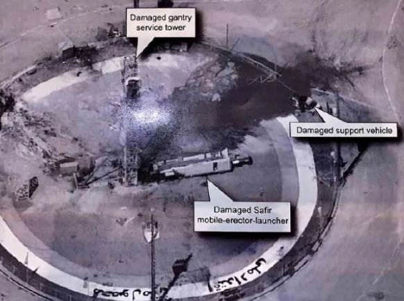 Ortalık çok kötü karıştı! Paylaştığı fotoğraf gizli bilgileri içeriyordu