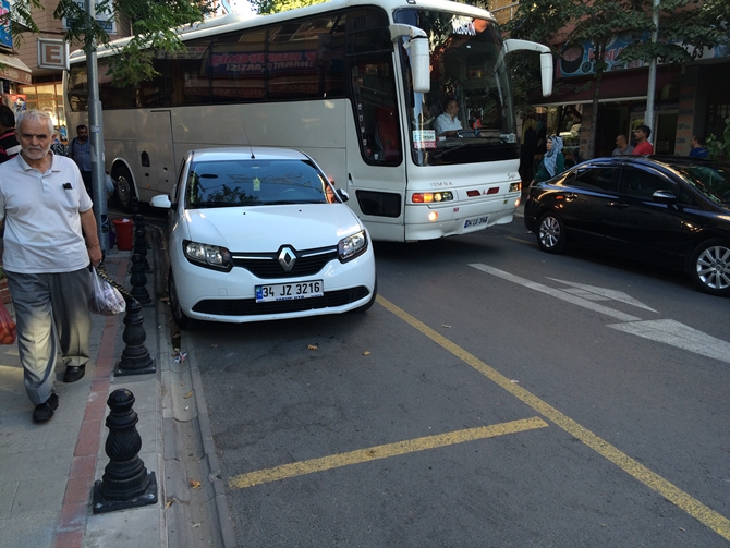 image1-007.jpg image1-007.jpg