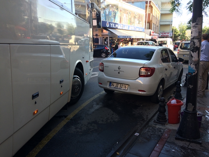 image2-004.jpg image2-004.jpg