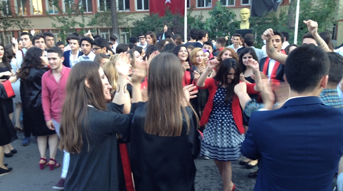 image3-005.jpg image3-005.jpg