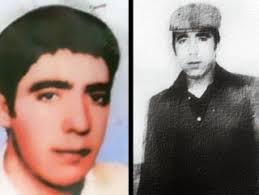 Kenan Evren kimleri astırdı? 12 Eylül idamlarının tam listesi