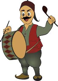 Ramazan davulcusu nasıl olunur, maaşı ne kadar?