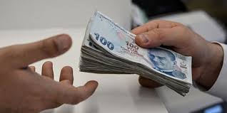 Memur Maaşları 2018 Haziran ayında Erken Yatacak Mı?