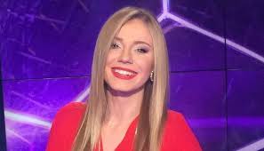 Melis Sayım kimdir, kaç yaşındadır? Tuncay Şanlı'nın eski eşi 