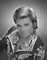 Ferdi Merter kimdir? Oyuncu Ferdi Merter neden öldü? Hastalığı neydi?