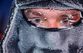 Hipotermi ne demek? Belirtileri nelerdir?