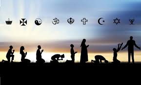 Tanrı ne demek? Allah'a tanrı demek doğru mu? Tanrı demek günah mı?