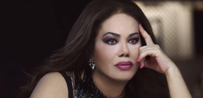 Nazan Şoray kimdir? Kaç yaşında? Aslen nereli?