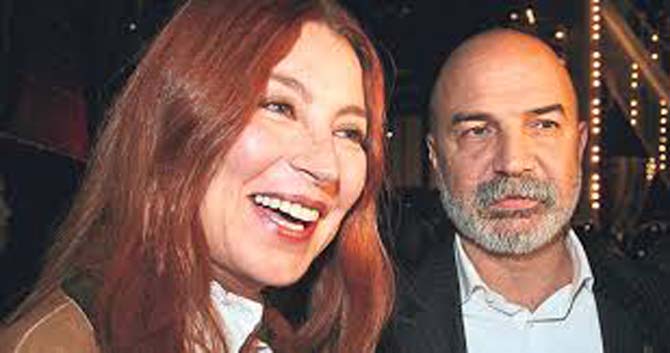 Vahide Perçin oyunculuğu bırakıyor mu? Vahide Perçin kimdir?