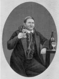 Doodle konusu Friedlieb Ferdinand Runge kimdir? Neyi buldu?