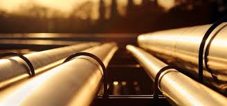 Bakan müjdeyi verdi! 3 yeni petrol sahası keşfedildi