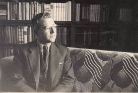 Sabahattin Ali kimdir? Sözleri nelerdir? Ölüm sebebi nedir? Hakkındaki herşey...