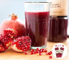 Narın faydaları nelerdir? Nar neye iyi gelir? Kolay nar soyma tekniği