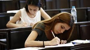 ALES 2019 ne zaman? 2019 ALES sınav tarihi ne zaman? ALES kaç dakika?