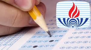 AÖL sınav sonuçları ne zaman açıklanacak 2019? AÖL sonuçları açıklandı mı?