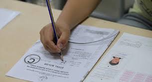 LGS tercihleri ne zaman yapılacak 2019? LGStercihleri nasıl yapılacak 2019?