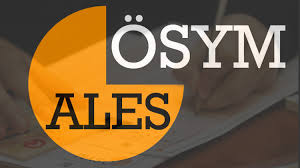 ALES sınav başvurusu nasıl yapılır? ALES başvuru şartları | ALES 2019 başvuru