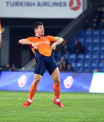 Emre Belözoğlu Fenerbahçe'de kadro dışı!