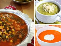 Şehriyeli Tavuk Çorbası tarifi, hazırlanışı, malzemeleri | Nasıl Yapılır? 