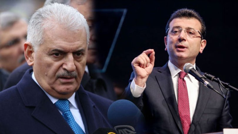 Yeniden sayım sonuçları son dakika nedir? Yeniden sayımda son durum İstanbul 