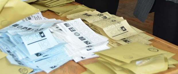 Yeniden sayım sonuçları son dakika nedir? Yeniden sayımda son durum İstanbul 