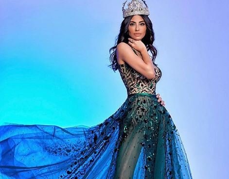 Yasak Elma yeni sezonda bu akşam ekrana geliyor