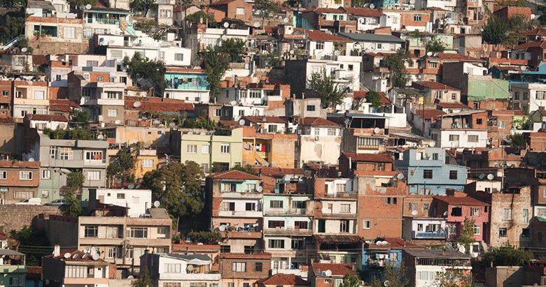 vatandaşlar dikkat! Başvurular için son 6 gün...