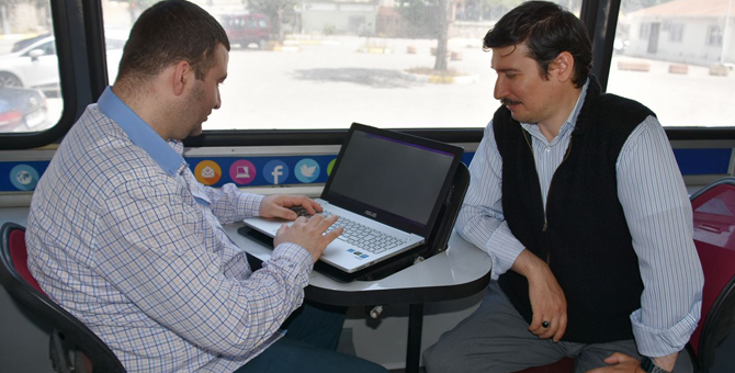 İmar barışı başvurusu nasıl yapılır? İmar barışı hesaplama sayfası