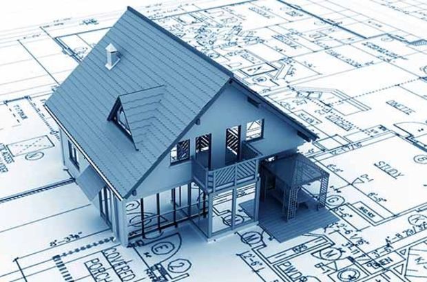 İmar barışı başvuruları ne zaman bitecek? İmar affı ne zaman bitiyor?