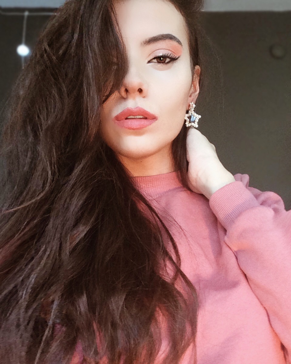 Kenan Doğulu, Beren Saat'i aldattı mı?