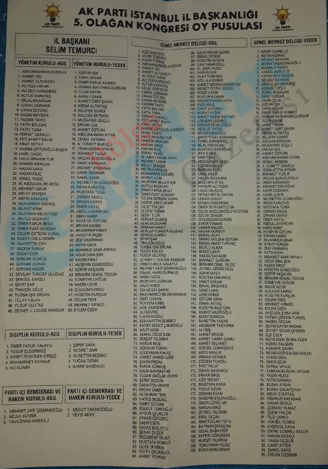 img-20150208-wa0001-001.png img-20150208-wa0001-001.png