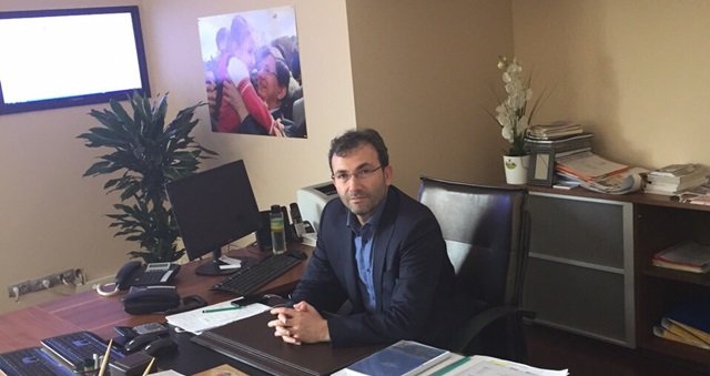 img-20150525-wa0001.jpg img-20150525-wa0001.jpg