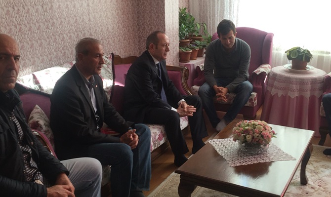 img-20151008-wa0002.jpg img-20151008-wa0002.jpg