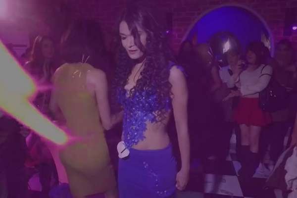 Didem Akay kimdir? Didem Akay Instagram | Didem Akay nasıl öldü?