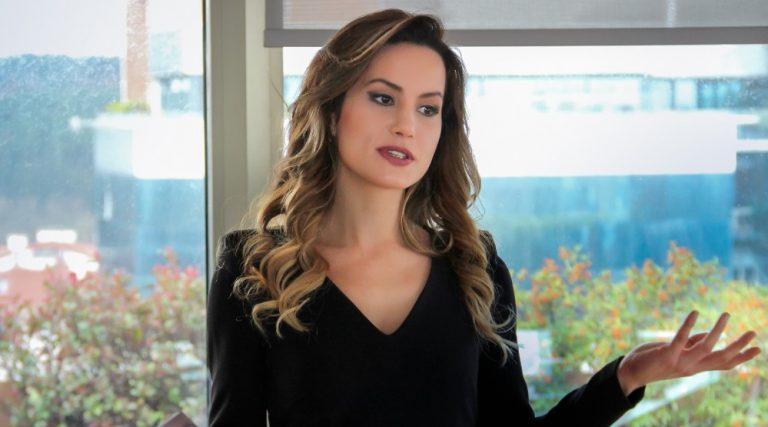 Yıldız Asyalı kimdir? Aslen nereli? Kaç yaşında? Kiminle evli?