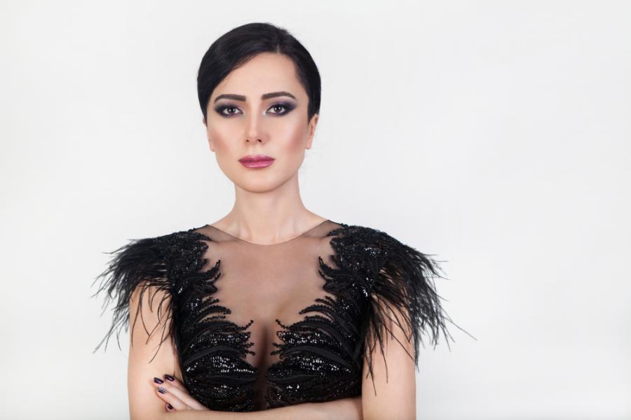 Tuğba Ünal kimdir? Kaç yaşında? Aslen nereli?