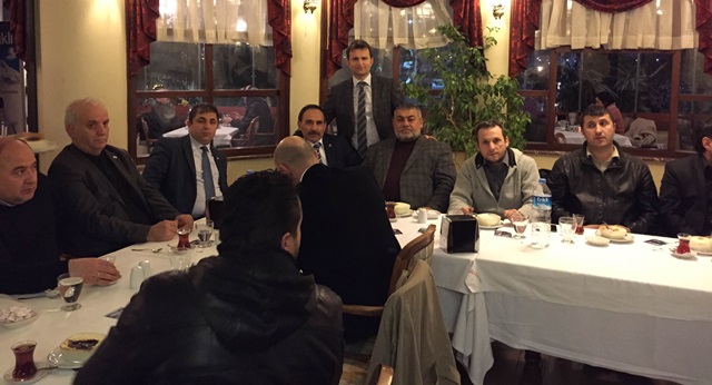 img_0073.jpg img_0073.jpg