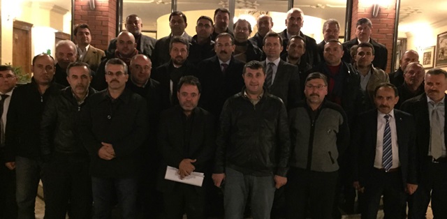 img_0111.jpg img_0111.jpg