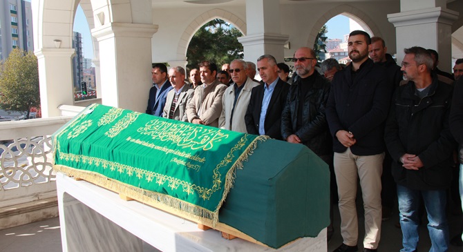 img_0113.jpg img_0113.jpg