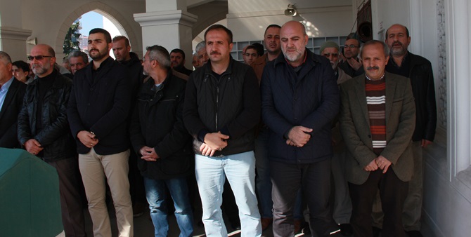 img_0114.jpg img_0114.jpg