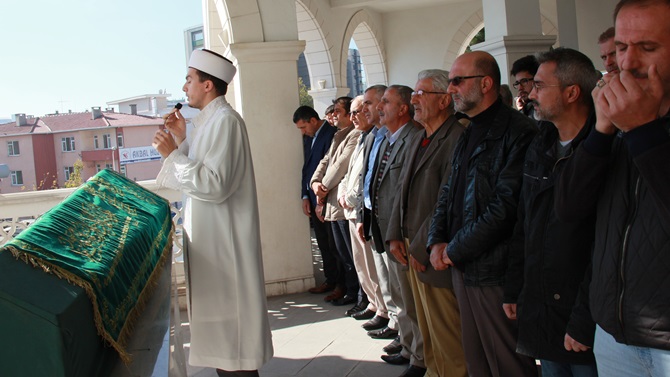 img_0139.jpg img_0139.jpg