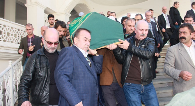 img_0154.jpg img_0154.jpg