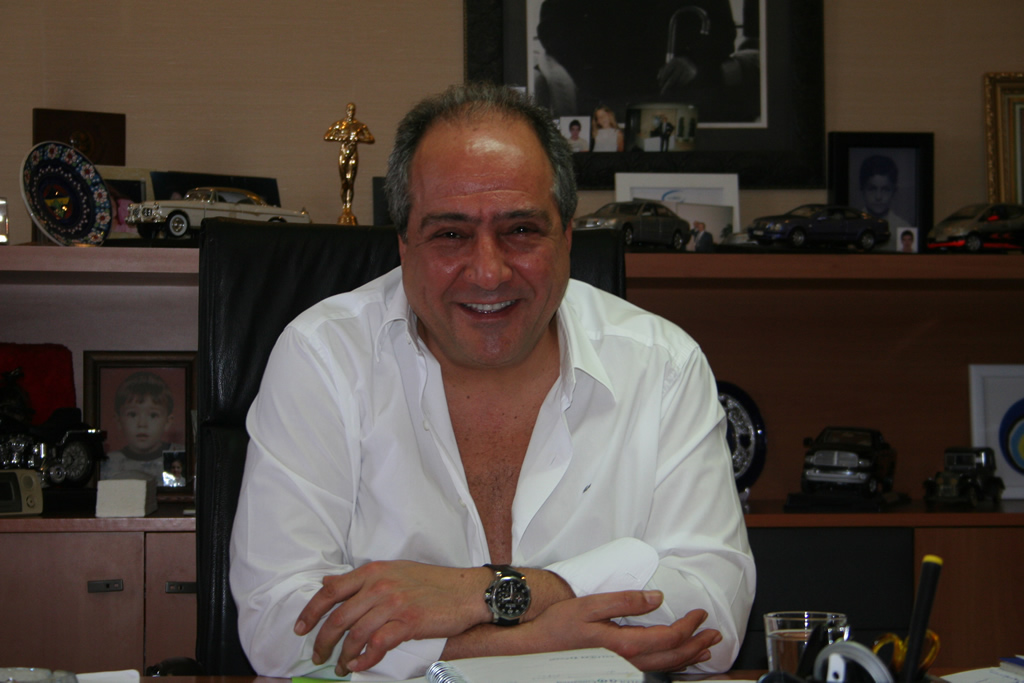 Sibel Can dolandırıldı mı? Şahin Mehmet Çelik kimdir?