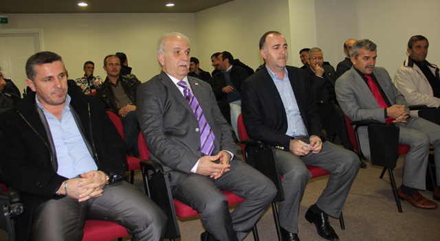 img_0405.jpg img_0405.jpg