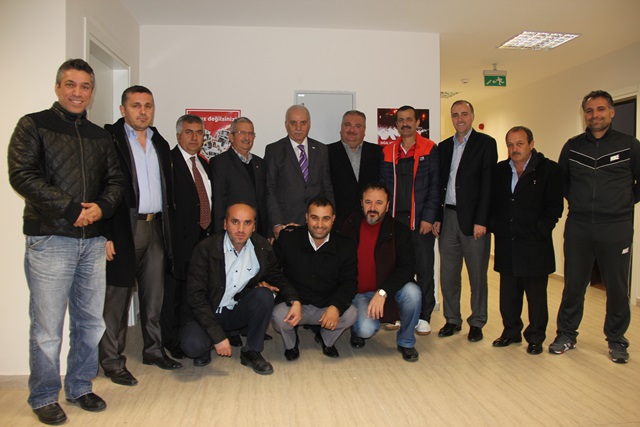 img_0487.jpg img_0487.jpg