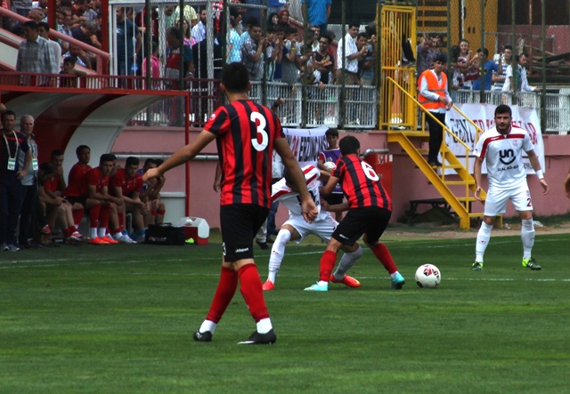 img_0497.jpg img_0497.jpg