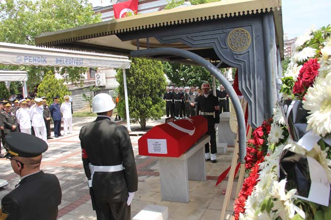 img_0526.jpg img_0526.jpg