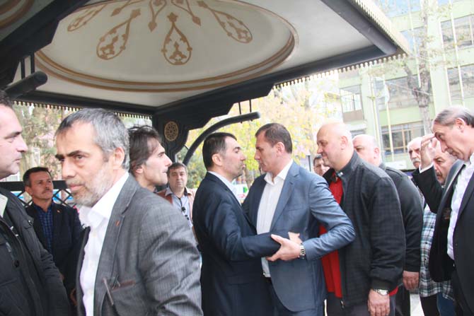 img_0575.jpg img_0575.jpg